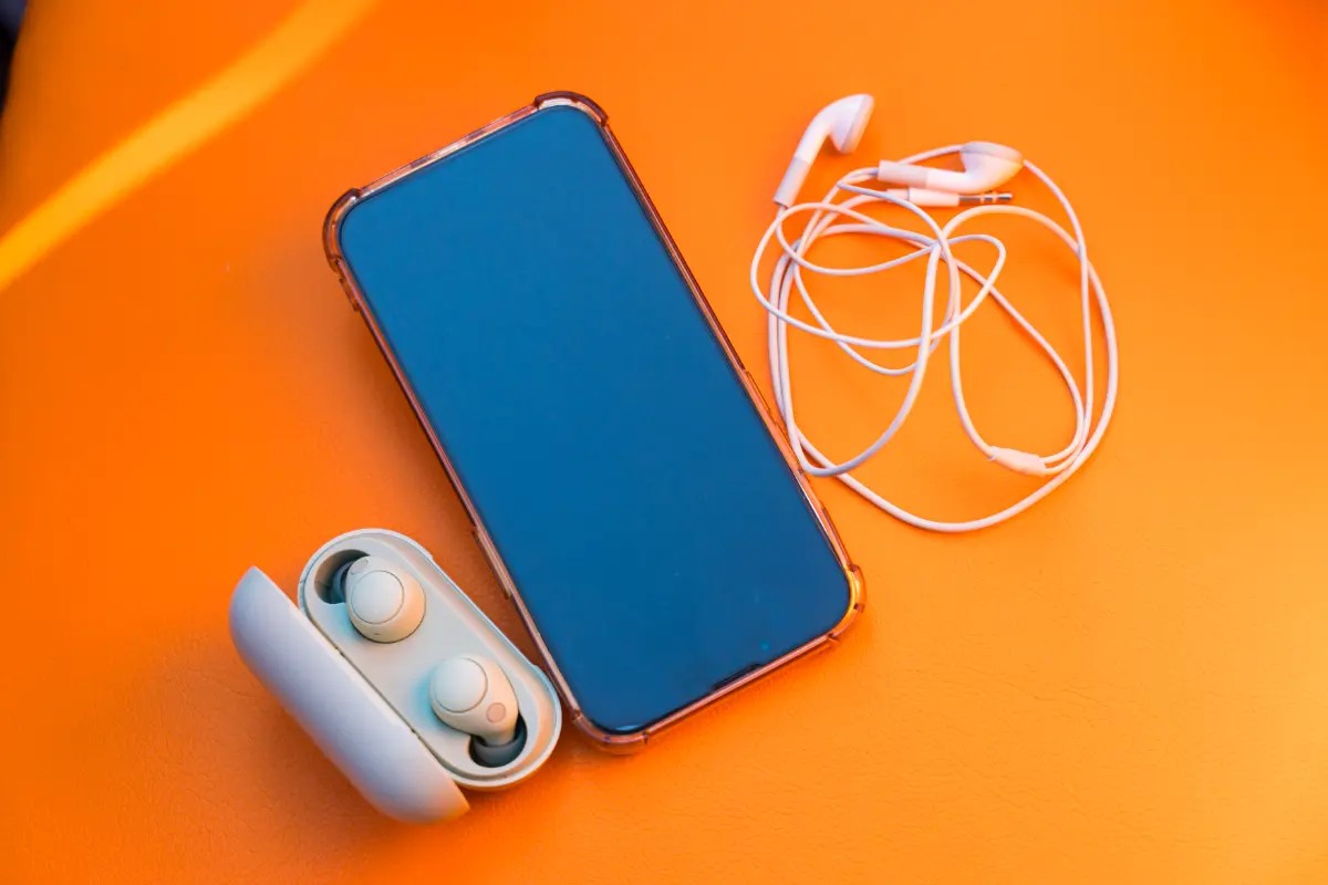 多言語ガイドサービス